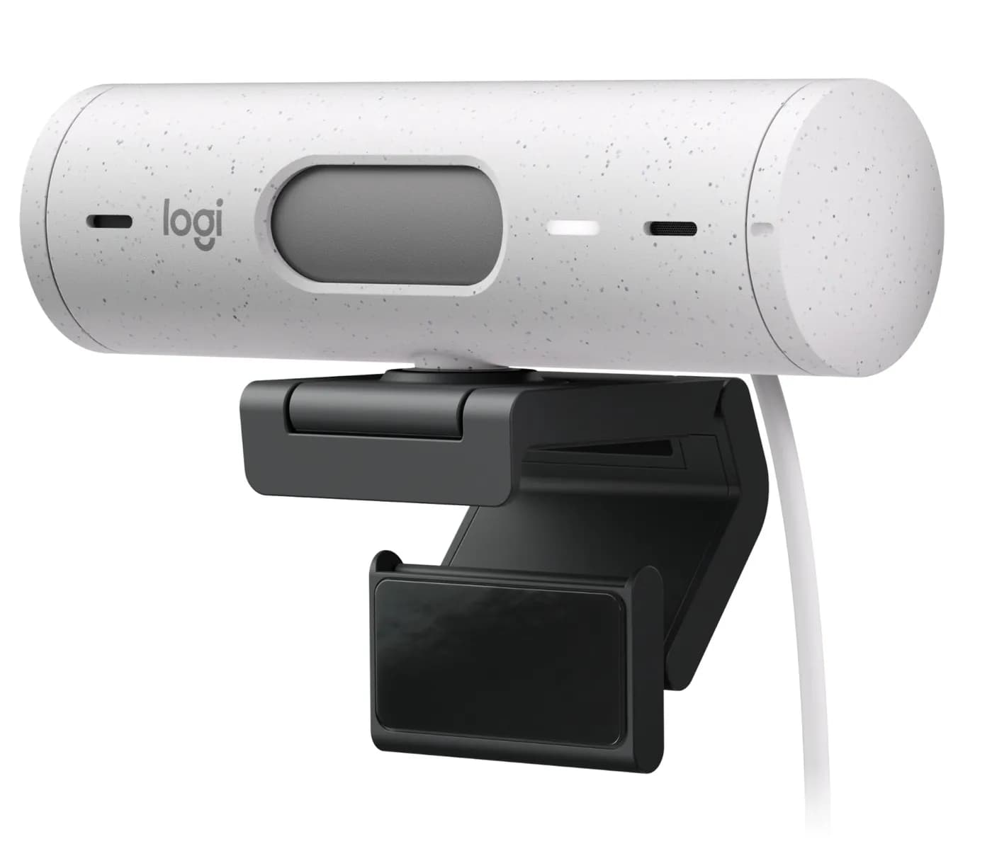 Logitech 960-001426
