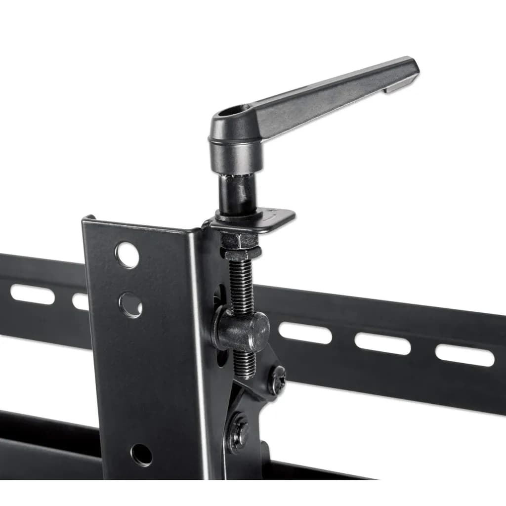 Manhattan Soporte Premium de TV para Video Wall 5