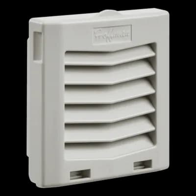 Hoffman HG0400404