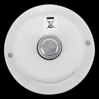 Honeywell Home Resideo 503