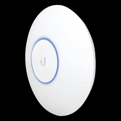 Ubiquiti UAP-AC-HD