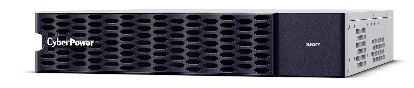 CyberPower OL5KSTF