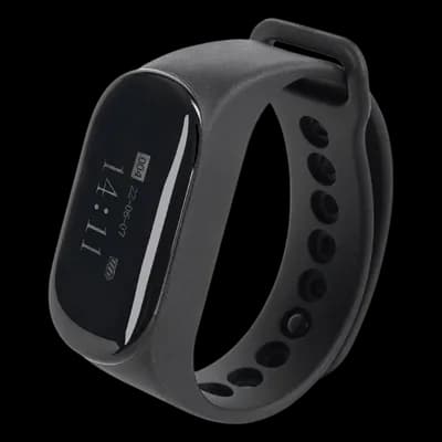 Retekess TD112