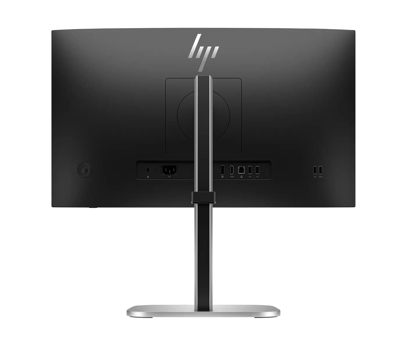 HP Series 5 Monitor Full HD de la serie 5 Pro de 23,8" - 524pf 7