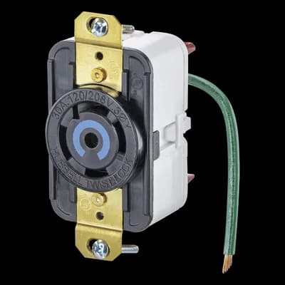 Hubbell HUB-HBL-2810-ST