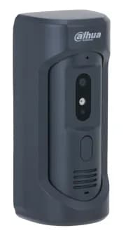Dahua Technology DHI-VTO2101E-P-S2 sistema de intercomunicación de vid 3
