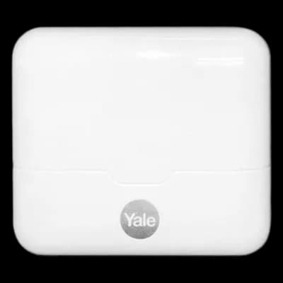 Yale-Assa Abloy MX89315