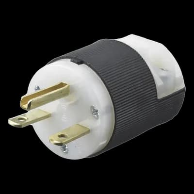 Hubbell HUB-HBL5666C