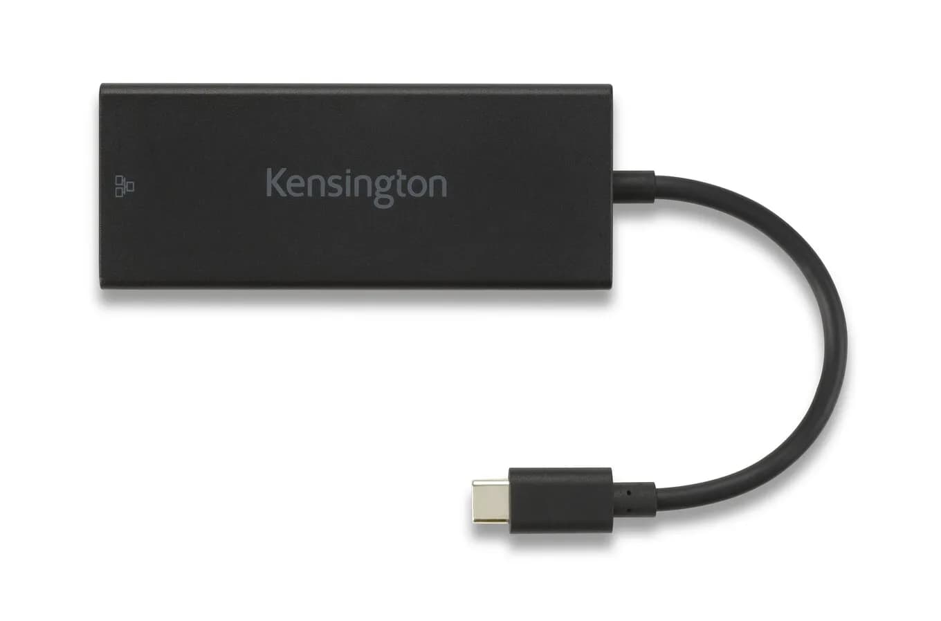 Kensington K38295WW tarjeta de red WLAN 2500 Mbit/s 3