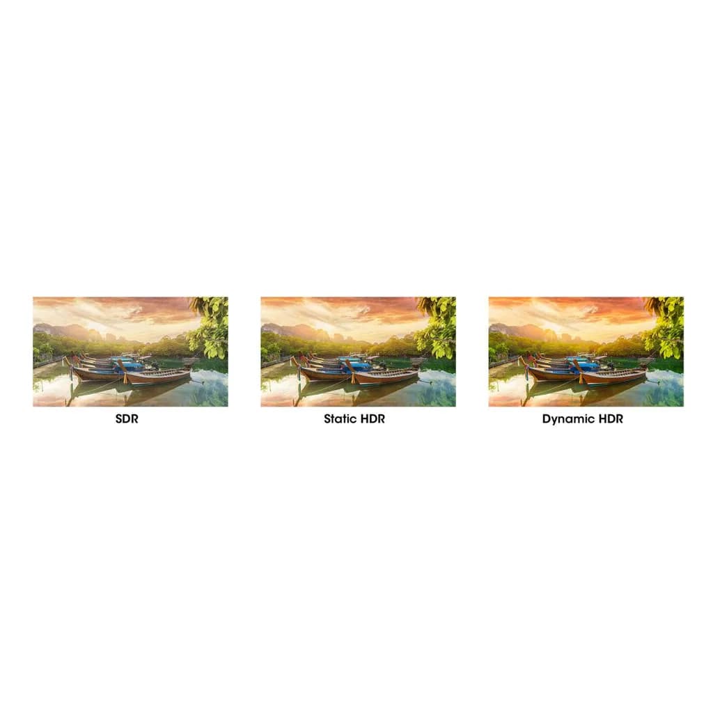 Manhattan Cable HDMI Certificado de Ultra Alta Velocidad, 8K a 60 Hz o 8