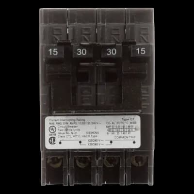 Siemens Q24020CT2