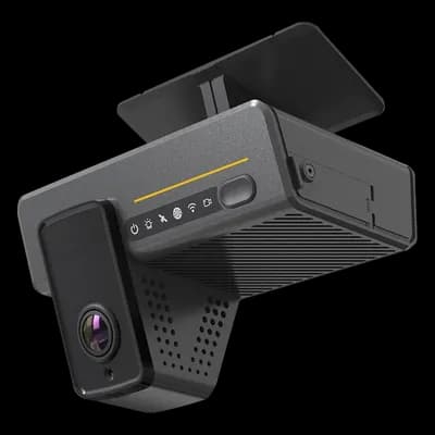 Streamax XMRDASHCAMADPLUS