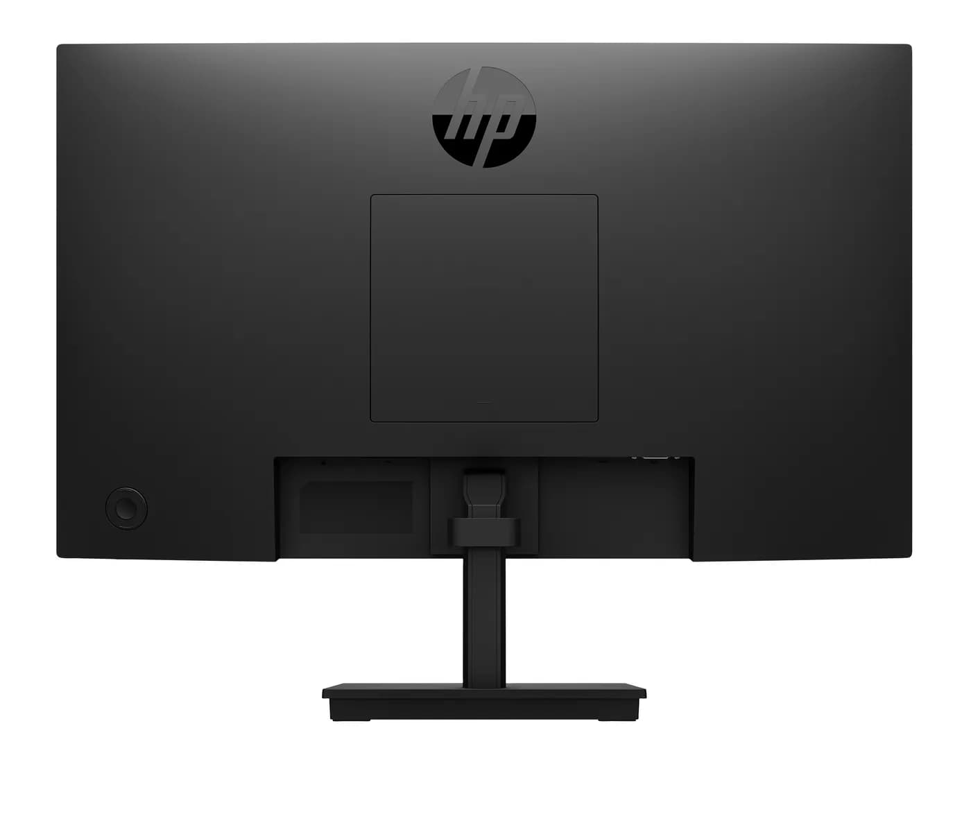 HP P22v G5 FHD Value Monitor - P22v monitor de computadora 54.5 cm (21 5