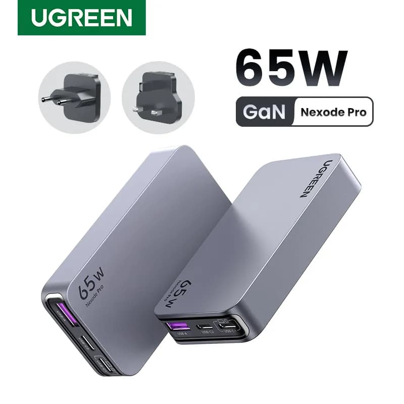 UGREEN 25356