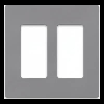 Lutron Electronics CW2GR