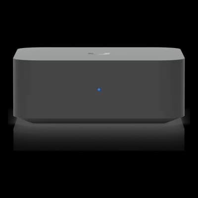 Ubiquiti UPL-PORT-B