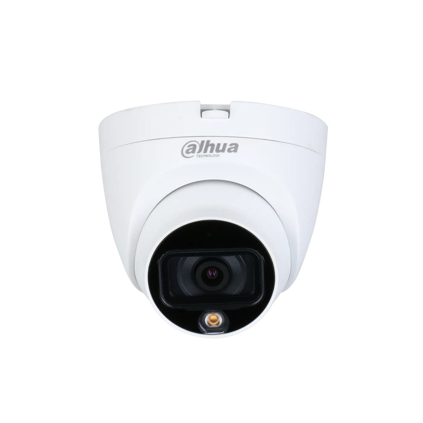 Dahua Technology DH-HAC-HDW1209TLQN-A-LED-0280B-S3