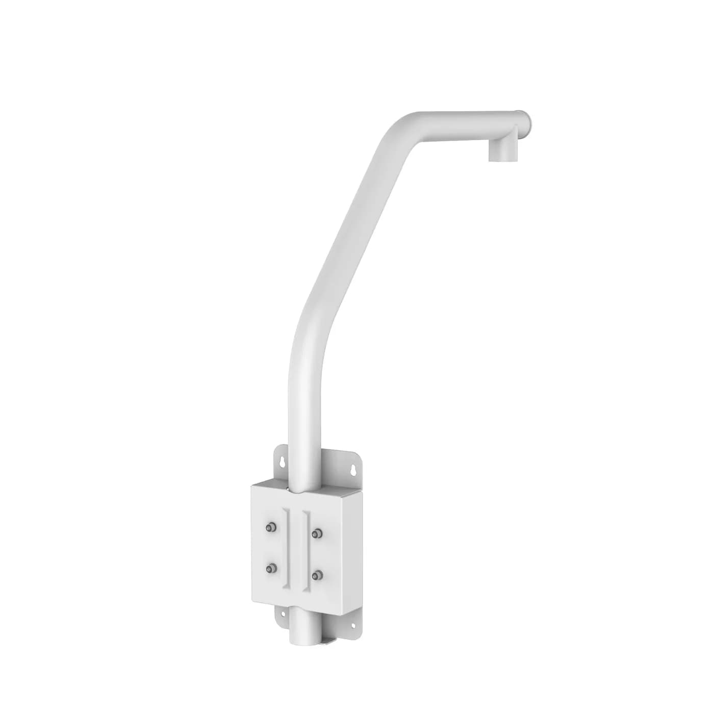 Dahua Technology DH-PFB303S