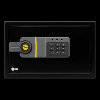 Assa Abloy MX86975
