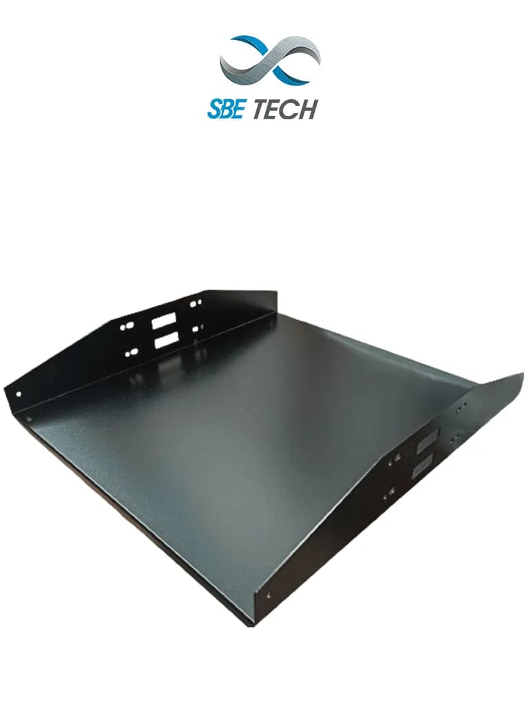 SBE Tech SBE-CDL1P1918