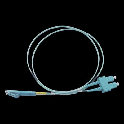 LinkedPro by EPCOM LP-FOM3-LCSC-R03