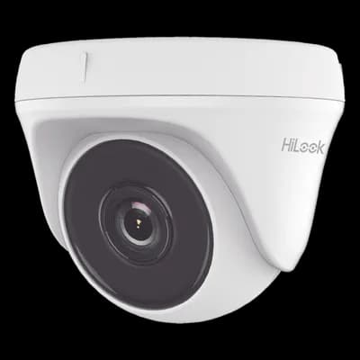 Hilook THC-T120-PC