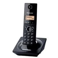 Panasonic KX-TG1711MEB