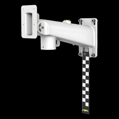 Hikvision DS-PRB2221(ANTI-CORROSION)
