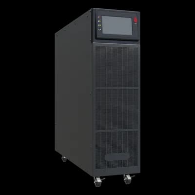 LinkedPro by EPCOM LP50KYDC