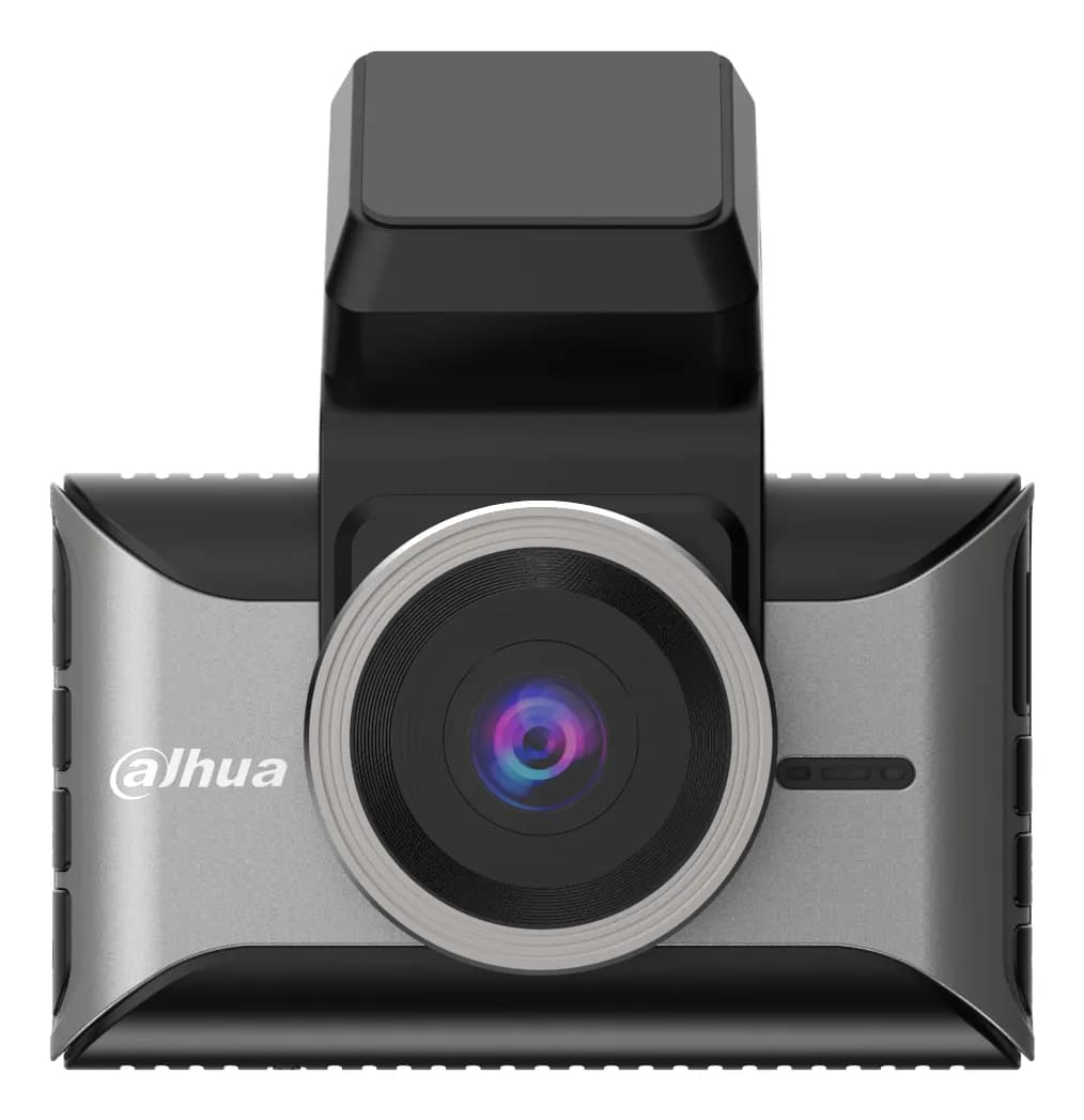 Dahua S10