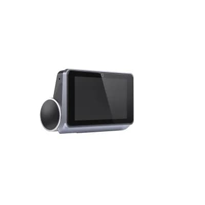 Dahua Technology S6 Full HD Wifi CC Negro 6