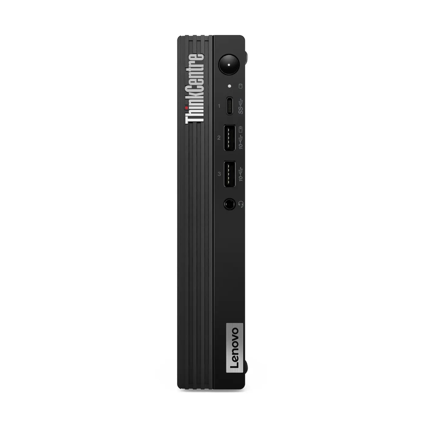 Lenovo 11T4S2S500