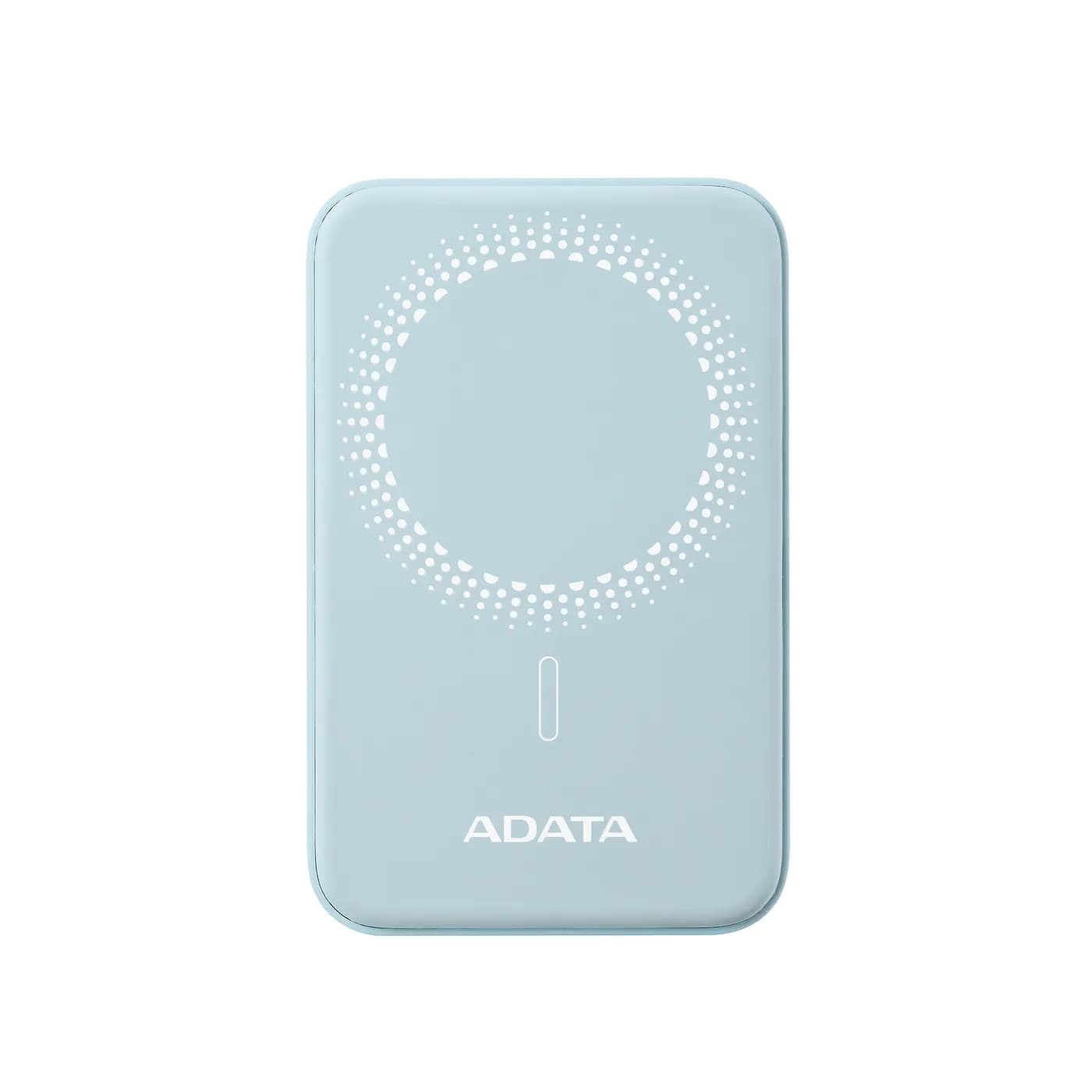 ADATA PR050-11LB