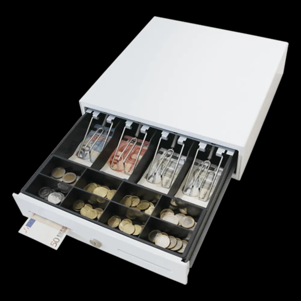 Maken MK330