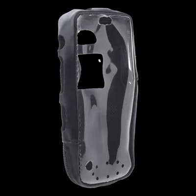 Txpro FSMRG360