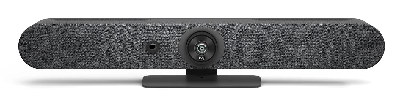 Logitech 960-001336