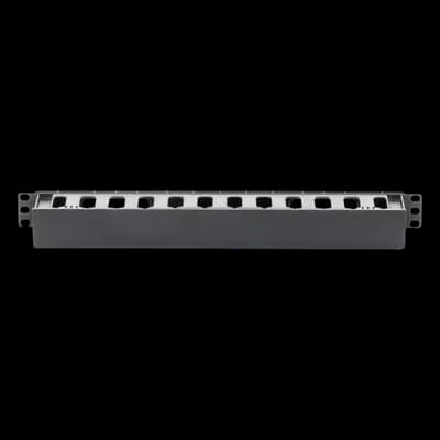 LinkedPro by EPCOM LP-ORG-01
