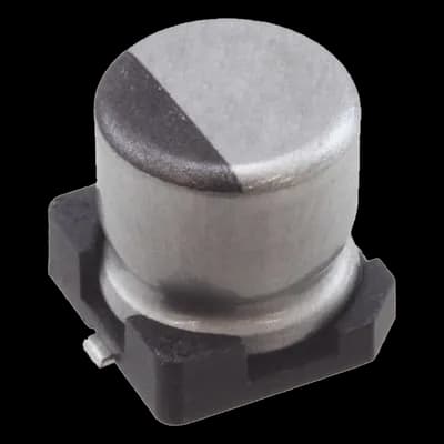 Syscom 493-9454-1-ND