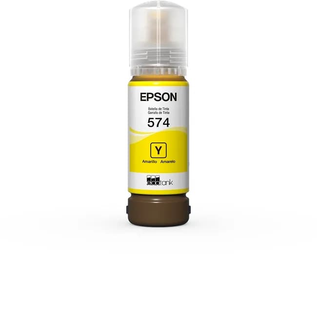 Epson T574420-AL