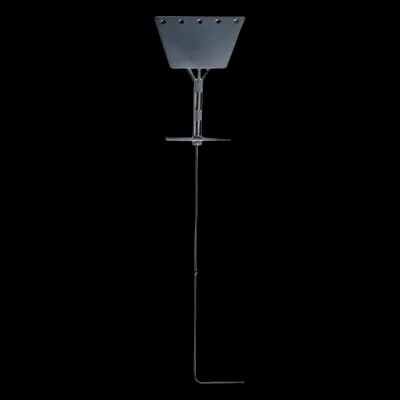 Syscom Towers SAZ-60G