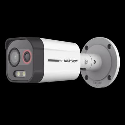 Hikvision DS-2TD2608-2/QA