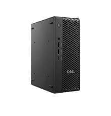 Dell 3000200100687.4