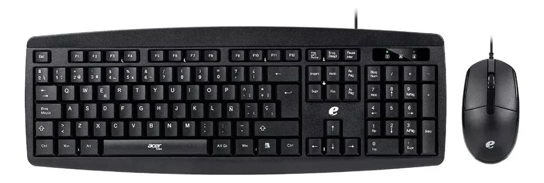 Acer EAK030