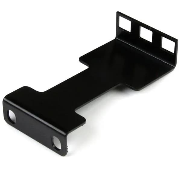 StarTech.com Juego Adaptador de Profundidad de Riel para Racks de Serv 3