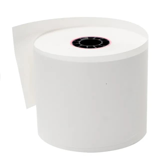 PCM 80MMX70MM