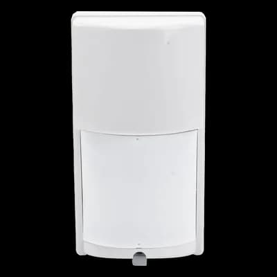 Optex LX-402