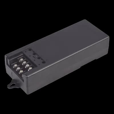 EPCOM PowerLine PS-12DC4KV