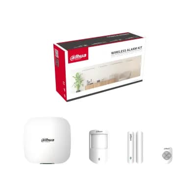 Dahua Technology DHI-ART-ARC3000H-03-W2