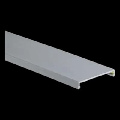 Panduit C.75LG6