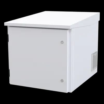 LinkedPro by EPCOM LP-FORTE-6078-09U